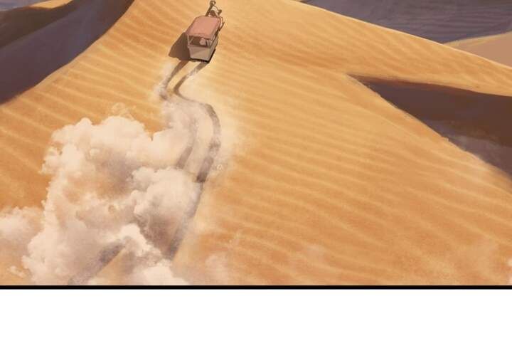 đọc truyện Anh Hùng Mạnh Nhất? Ta Không Làm Lâu Rồi! Chương 106 ảnh 202 tại Thiên Thai Truyện