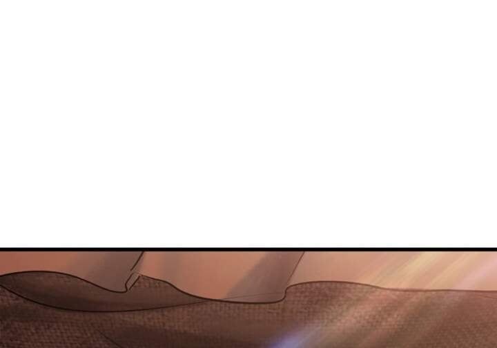 đọc truyện Anh Hùng Mạnh Nhất? Ta Không Làm Lâu Rồi! Chương 106 ảnh 203 tại Thiên Thai Truyện