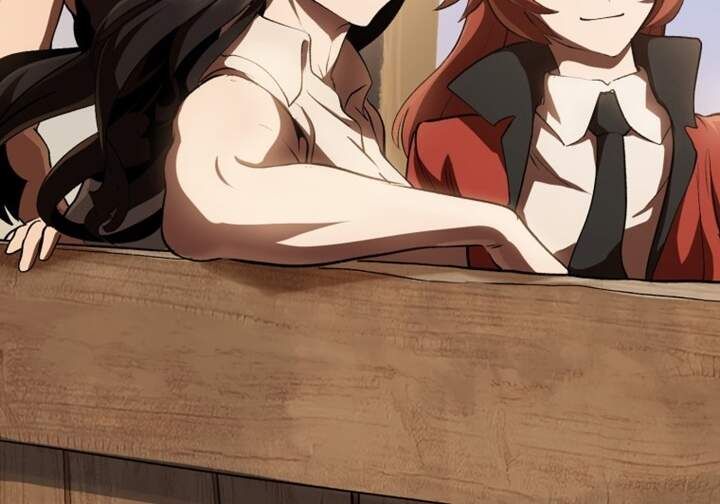 đọc truyện Anh Hùng Mạnh Nhất? Ta Không Làm Lâu Rồi! Chương 106 ảnh 205 tại Thiên Thai Truyện