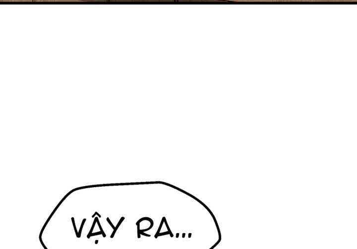 đọc truyện Anh Hùng Mạnh Nhất? Ta Không Làm Lâu Rồi! Chương 106 ảnh 206 tại Thiên Thai Truyện