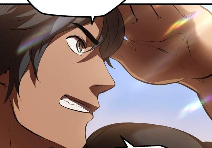 đọc truyện Anh Hùng Mạnh Nhất? Ta Không Làm Lâu Rồi! Chương 106 ảnh 207 tại Thiên Thai Truyện