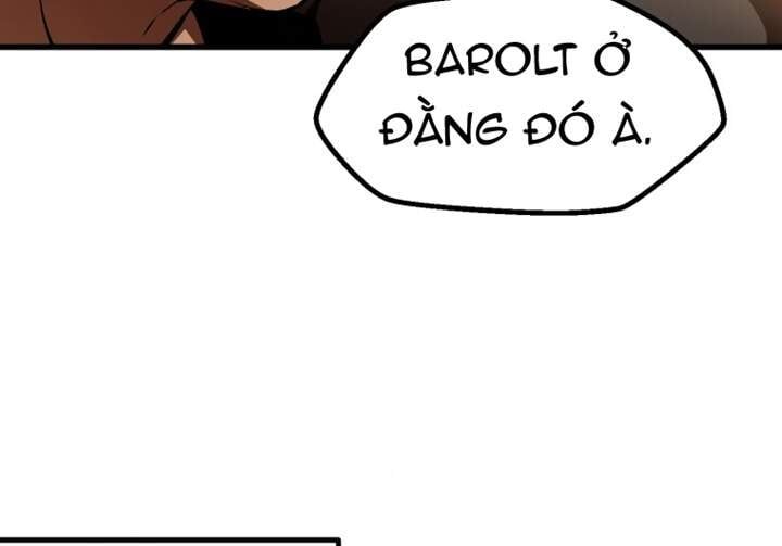 đọc truyện Anh Hùng Mạnh Nhất? Ta Không Làm Lâu Rồi! Chương 106 ảnh 208 tại Thiên Thai Truyện