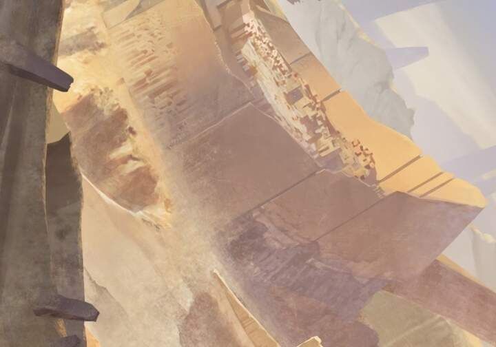 đọc truyện Anh Hùng Mạnh Nhất? Ta Không Làm Lâu Rồi! Chương 106 ảnh 211 tại Thiên Thai Truyện