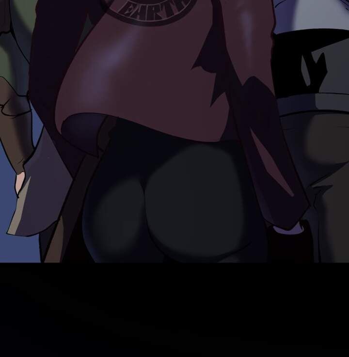 đọc truyện Anh Hùng Mạnh Nhất? Ta Không Làm Lâu Rồi! Chương 106 ảnh 23 tại Thiên Thai Truyện