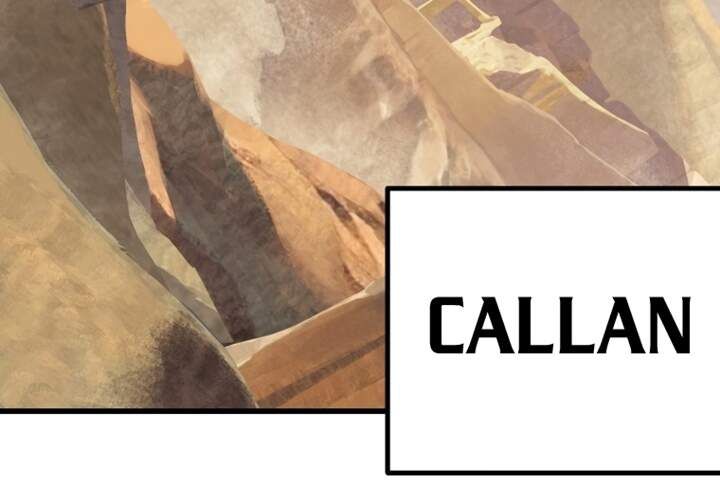 đọc truyện Anh Hùng Mạnh Nhất? Ta Không Làm Lâu Rồi! Chương 106 ảnh 212 tại Thiên Thai Truyện