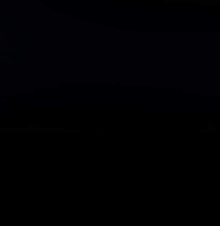 đọc truyện Anh Hùng Mạnh Nhất? Ta Không Làm Lâu Rồi! Chương 106 ảnh 24 tại Thiên Thai Truyện