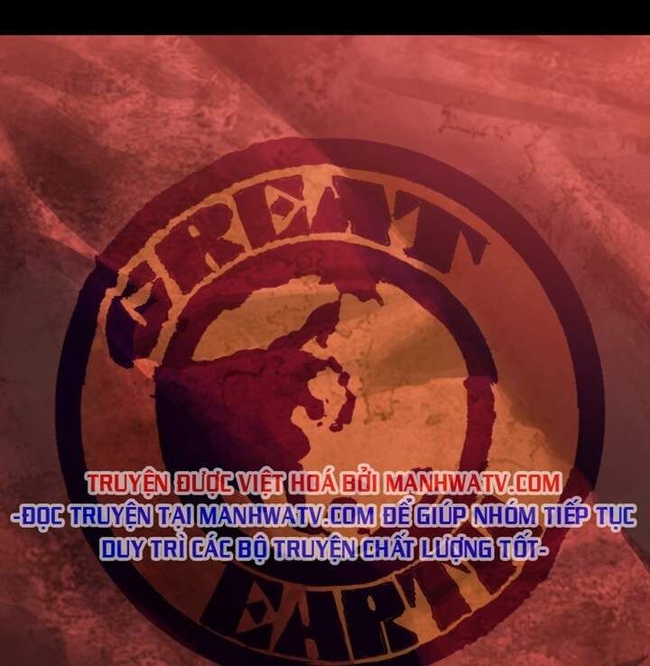 đọc truyện Anh Hùng Mạnh Nhất? Ta Không Làm Lâu Rồi! Chương 106 ảnh 25 tại Thiên Thai Truyện