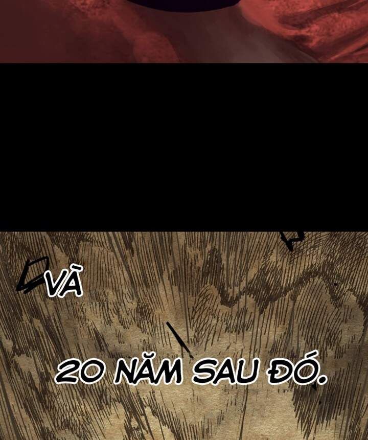 đọc truyện Anh Hùng Mạnh Nhất? Ta Không Làm Lâu Rồi! Chương 106 ảnh 26 tại Thiên Thai Truyện