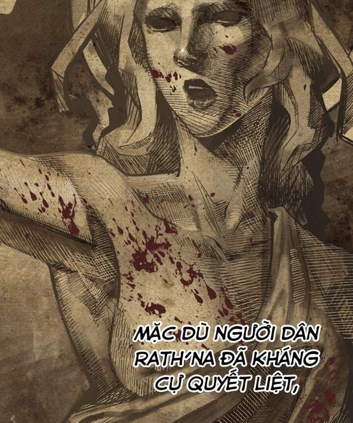 đọc truyện Anh Hùng Mạnh Nhất? Ta Không Làm Lâu Rồi! Chương 106 ảnh 30 tại Thiên Thai Truyện