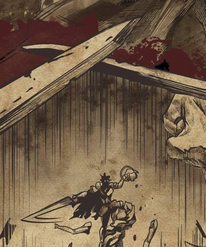 đọc truyện Anh Hùng Mạnh Nhất? Ta Không Làm Lâu Rồi! Chương 106 ảnh 31 tại Thiên Thai Truyện