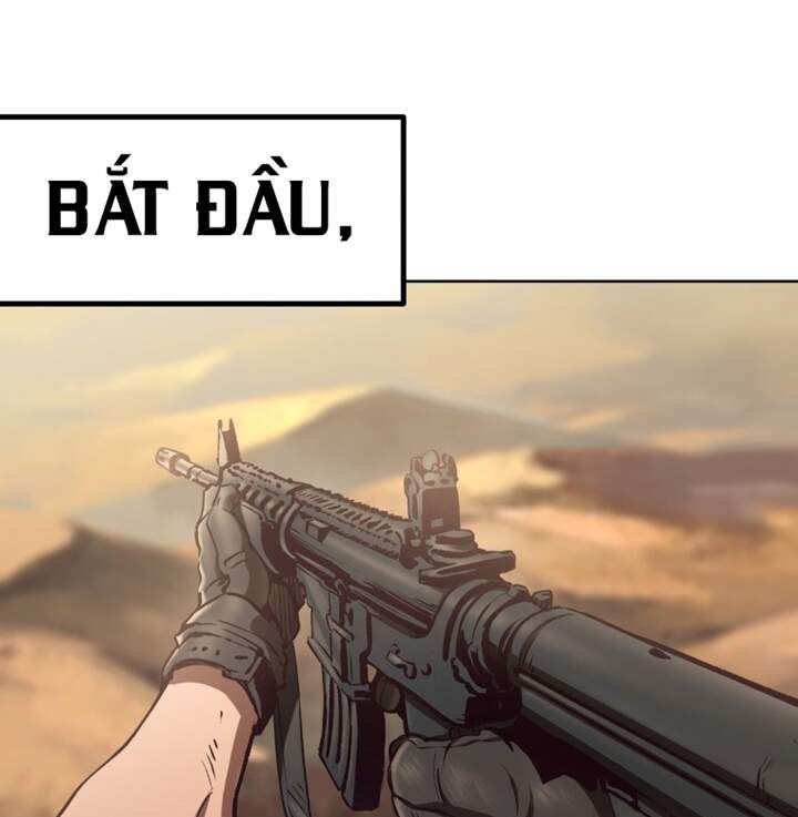 đọc truyện Anh Hùng Mạnh Nhất? Ta Không Làm Lâu Rồi! Chương 106 ảnh 5 tại Thiên Thai Truyện