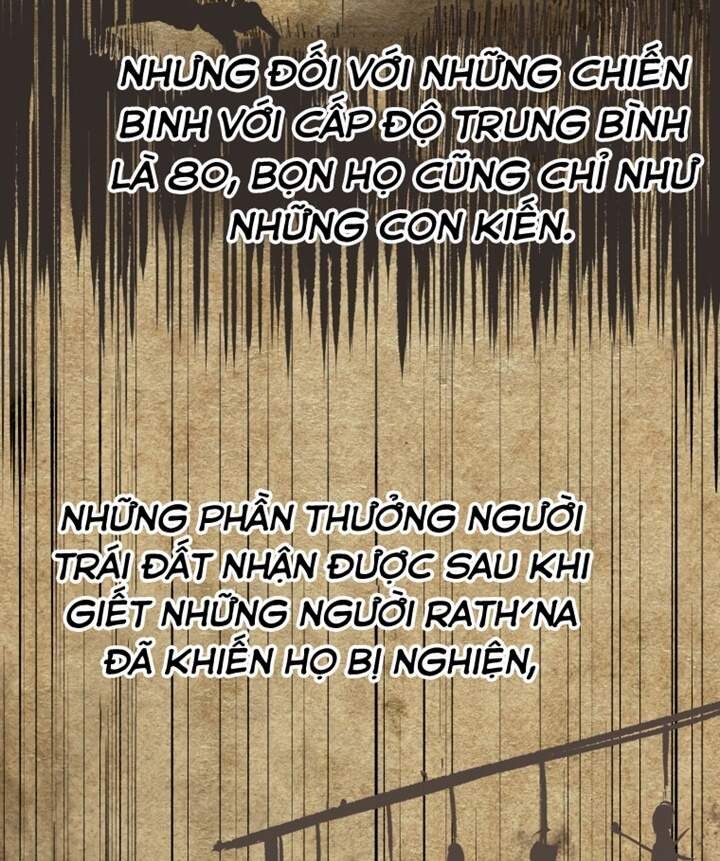 đọc truyện Anh Hùng Mạnh Nhất? Ta Không Làm Lâu Rồi! Chương 106 ảnh 33 tại Thiên Thai Truyện