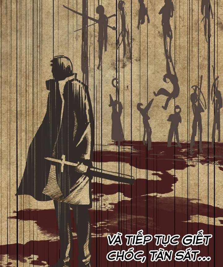 đọc truyện Anh Hùng Mạnh Nhất? Ta Không Làm Lâu Rồi! Chương 106 ảnh 34 tại Thiên Thai Truyện