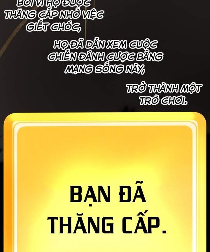đọc truyện Anh Hùng Mạnh Nhất? Ta Không Làm Lâu Rồi! Chương 106 ảnh 37 tại Thiên Thai Truyện