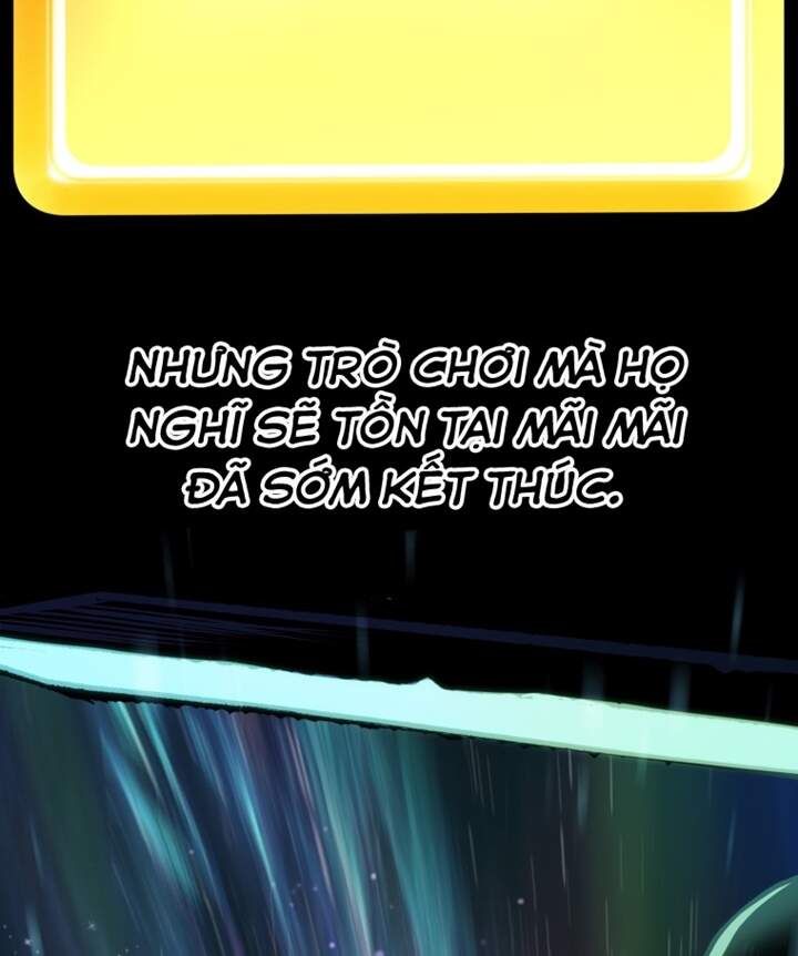 đọc truyện Anh Hùng Mạnh Nhất? Ta Không Làm Lâu Rồi! Chương 106 ảnh 38 tại Thiên Thai Truyện