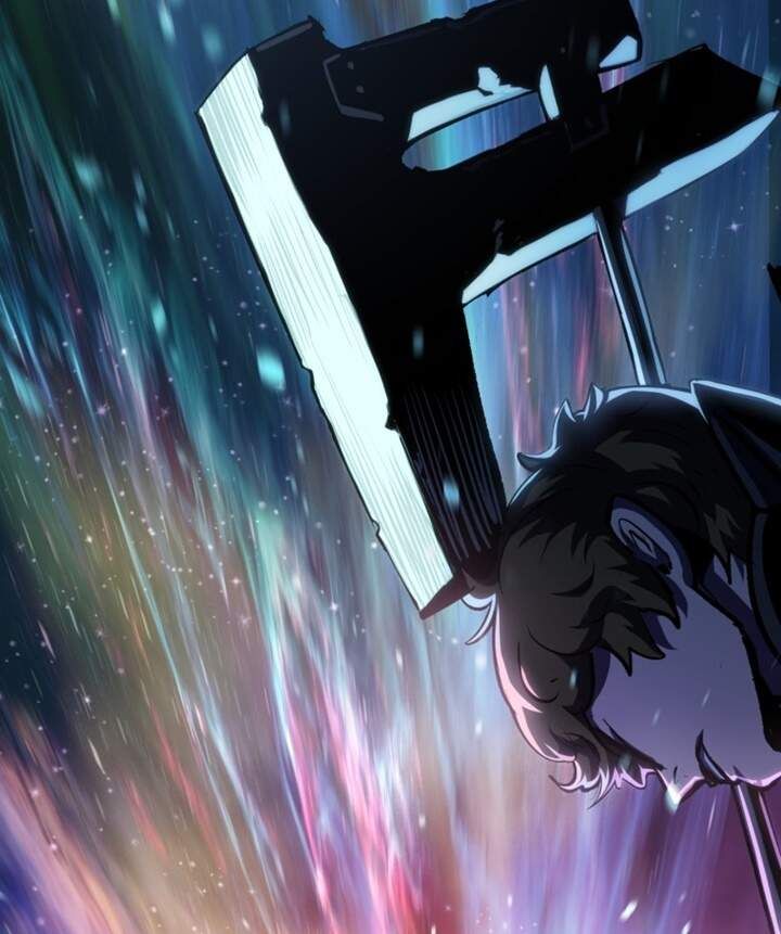 đọc truyện Anh Hùng Mạnh Nhất? Ta Không Làm Lâu Rồi! Chương 106 ảnh 40 tại Thiên Thai Truyện