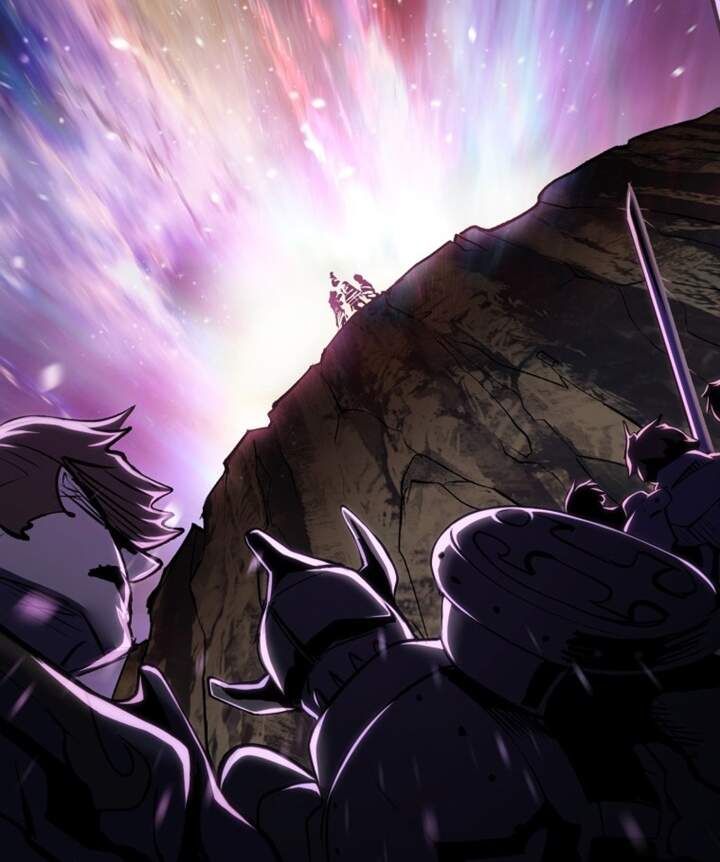 đọc truyện Anh Hùng Mạnh Nhất? Ta Không Làm Lâu Rồi! Chương 106 ảnh 41 tại Thiên Thai Truyện