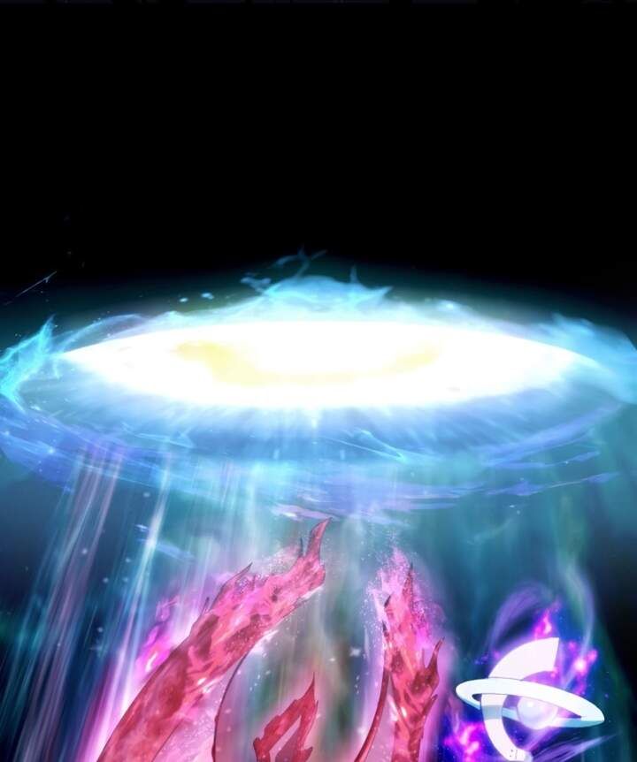 đọc truyện Anh Hùng Mạnh Nhất? Ta Không Làm Lâu Rồi! Chương 106 ảnh 42 tại Thiên Thai Truyện