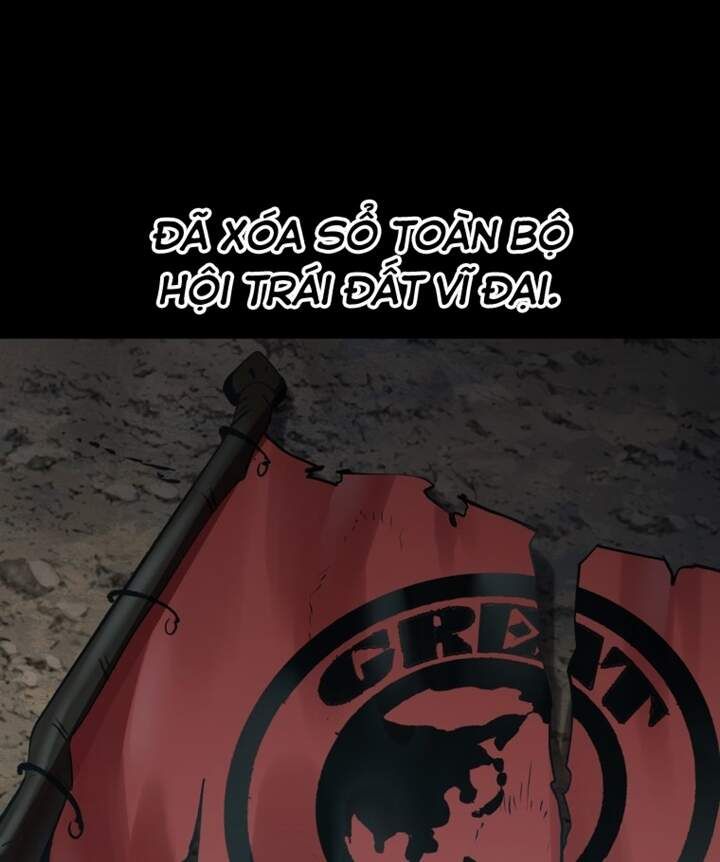 đọc truyện Anh Hùng Mạnh Nhất? Ta Không Làm Lâu Rồi! Chương 106 ảnh 45 tại Thiên Thai Truyện