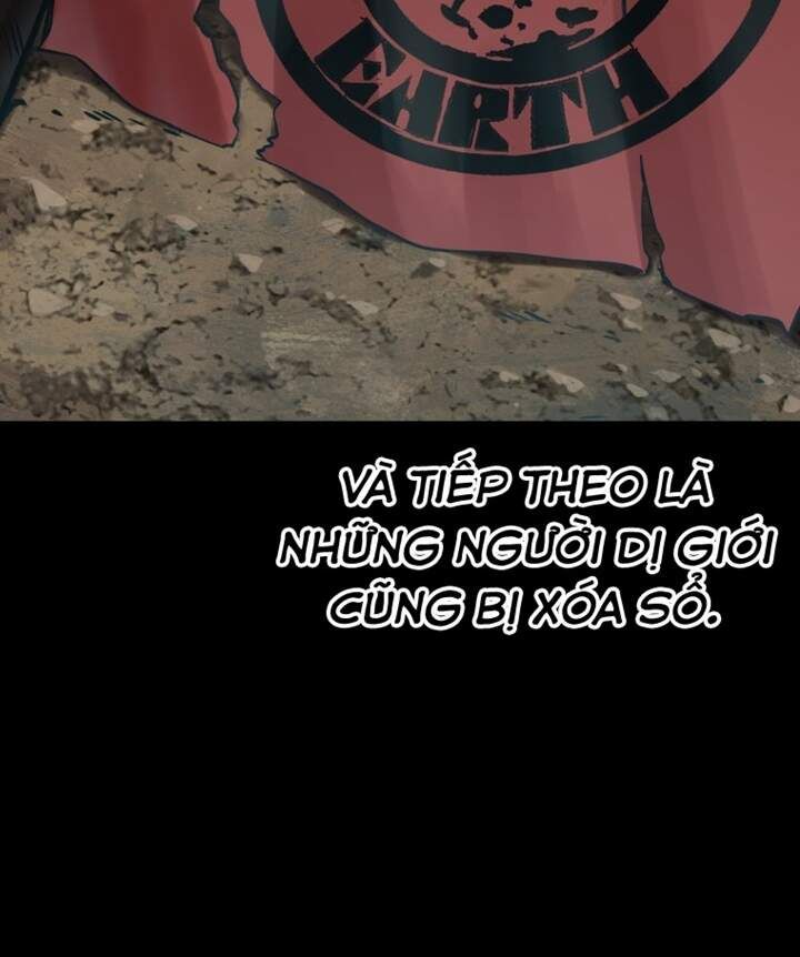 đọc truyện Anh Hùng Mạnh Nhất? Ta Không Làm Lâu Rồi! Chương 106 ảnh 46 tại Thiên Thai Truyện