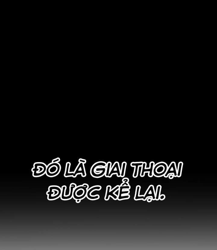 đọc truyện Anh Hùng Mạnh Nhất? Ta Không Làm Lâu Rồi! Chương 106 ảnh 47 tại Thiên Thai Truyện