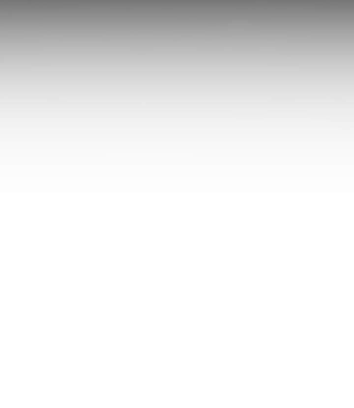 đọc truyện Anh Hùng Mạnh Nhất? Ta Không Làm Lâu Rồi! Chương 106 ảnh 48 tại Thiên Thai Truyện