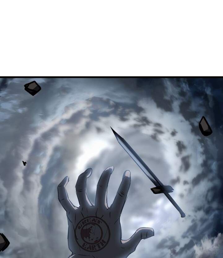 đọc truyện Anh Hùng Mạnh Nhất? Ta Không Làm Lâu Rồi! Chương 106 ảnh 49 tại Thiên Thai Truyện