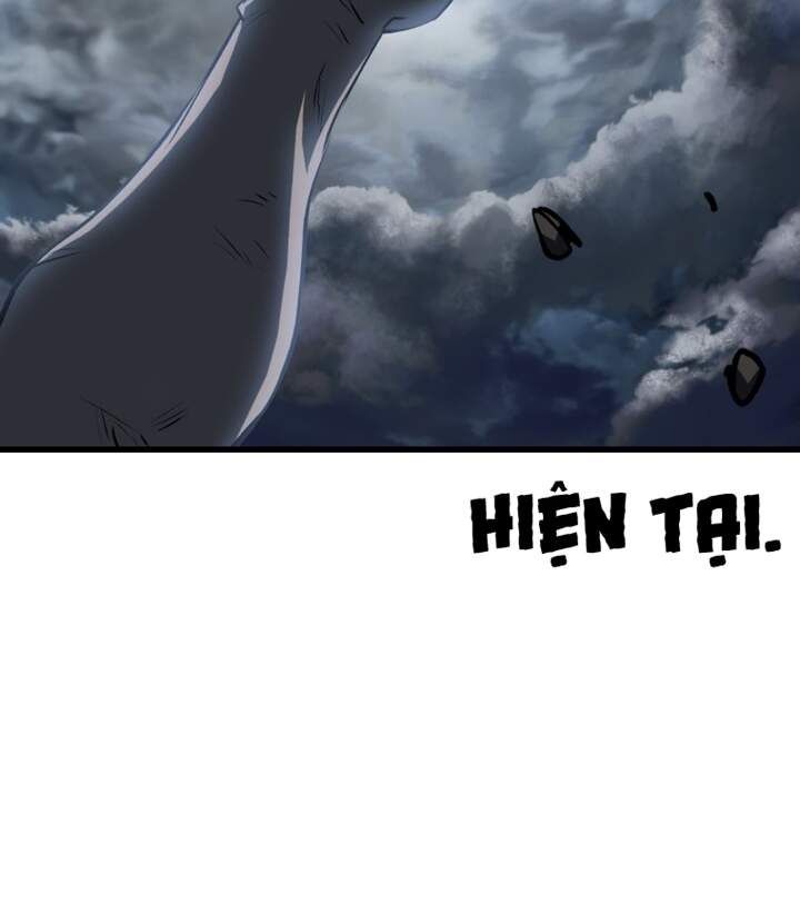 đọc truyện Anh Hùng Mạnh Nhất? Ta Không Làm Lâu Rồi! Chương 106 ảnh 50 tại Thiên Thai Truyện