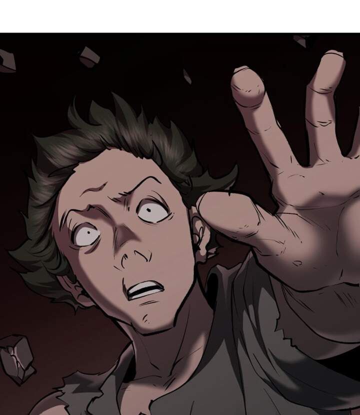 đọc truyện Anh Hùng Mạnh Nhất? Ta Không Làm Lâu Rồi! Chương 106 ảnh 51 tại Thiên Thai Truyện