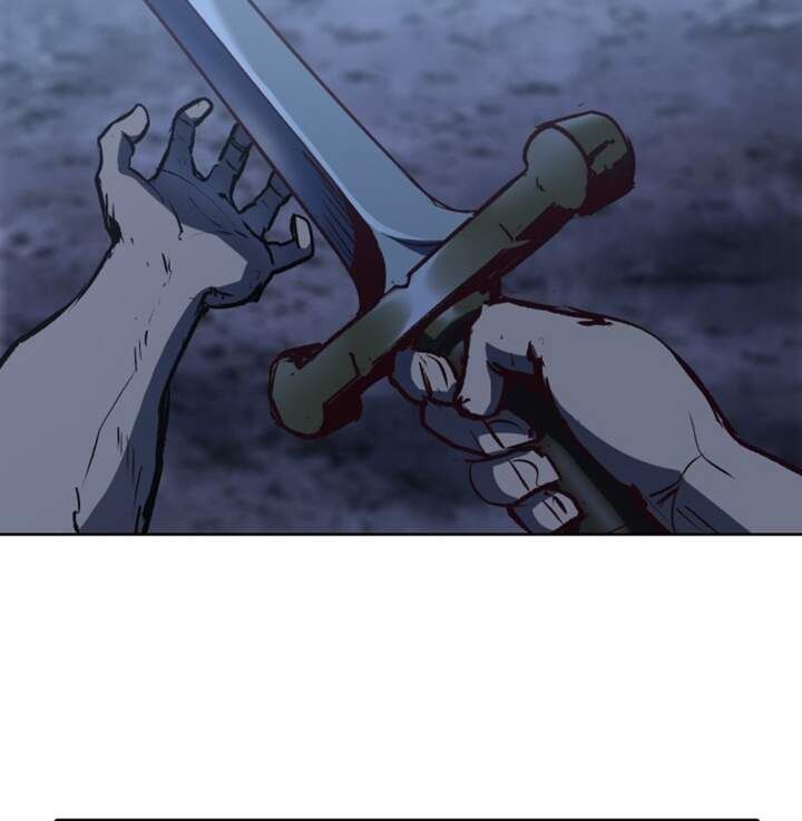 đọc truyện Anh Hùng Mạnh Nhất? Ta Không Làm Lâu Rồi! Chương 106 ảnh 7 tại Thiên Thai Truyện