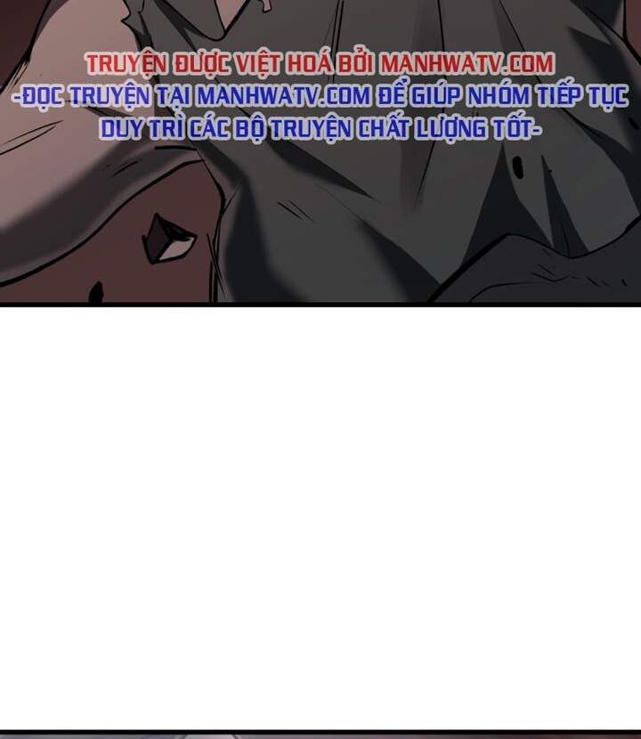 đọc truyện Anh Hùng Mạnh Nhất? Ta Không Làm Lâu Rồi! Chương 106 ảnh 52 tại Thiên Thai Truyện