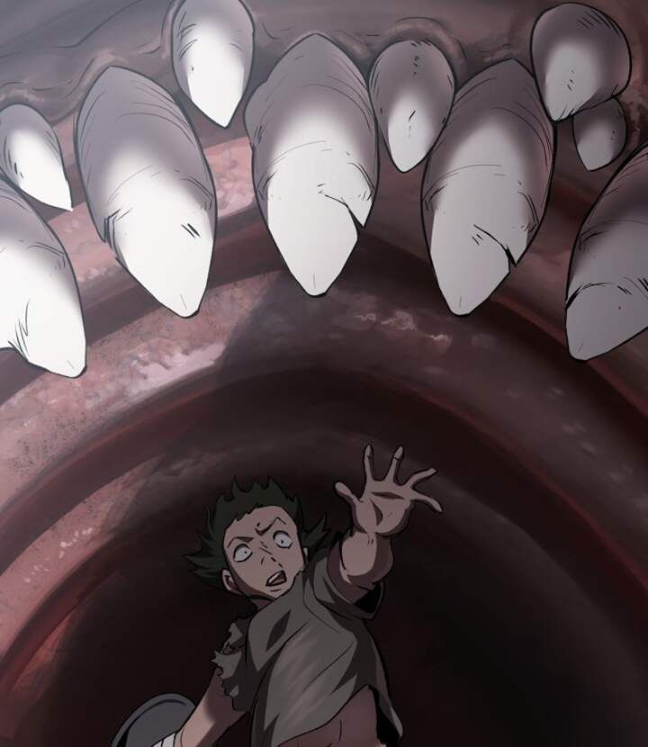 đọc truyện Anh Hùng Mạnh Nhất? Ta Không Làm Lâu Rồi! Chương 106 ảnh 53 tại Thiên Thai Truyện