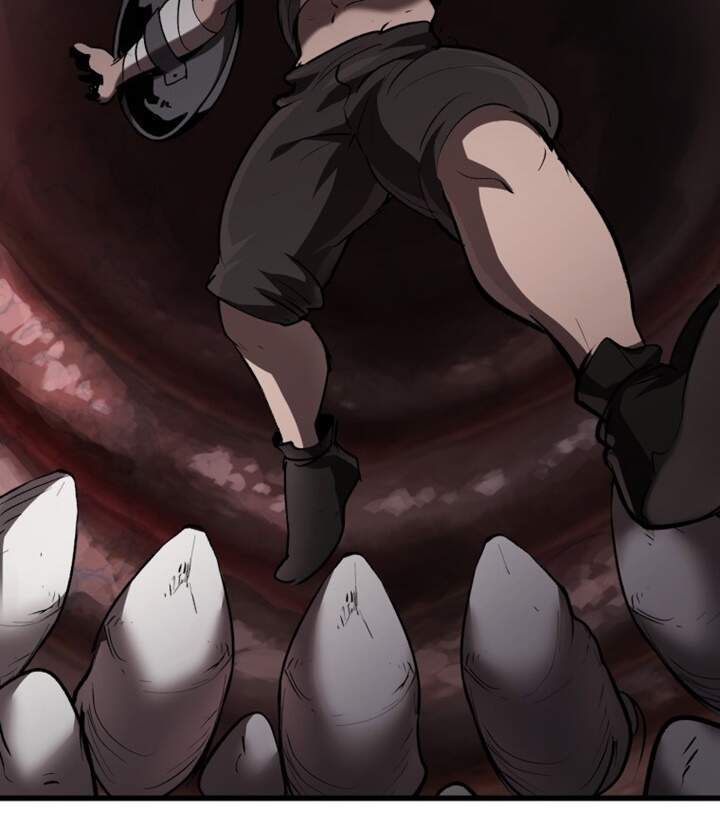 đọc truyện Anh Hùng Mạnh Nhất? Ta Không Làm Lâu Rồi! Chương 106 ảnh 54 tại Thiên Thai Truyện