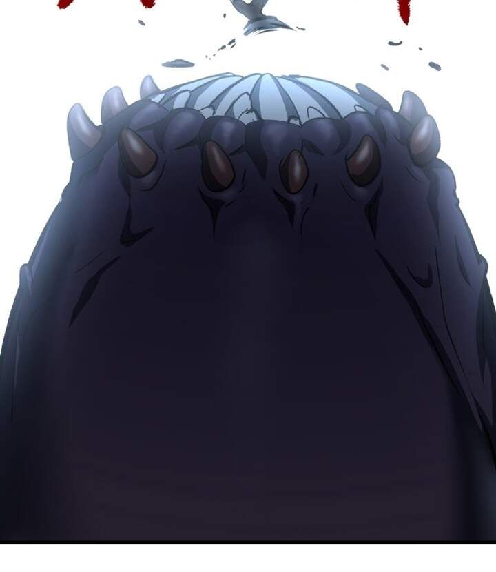 đọc truyện Anh Hùng Mạnh Nhất? Ta Không Làm Lâu Rồi! Chương 106 ảnh 56 tại Thiên Thai Truyện