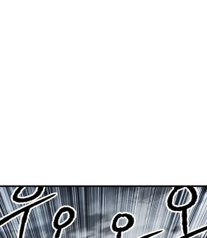 đọc truyện Anh Hùng Mạnh Nhất? Ta Không Làm Lâu Rồi! Chương 106 ảnh 57 tại Thiên Thai Truyện