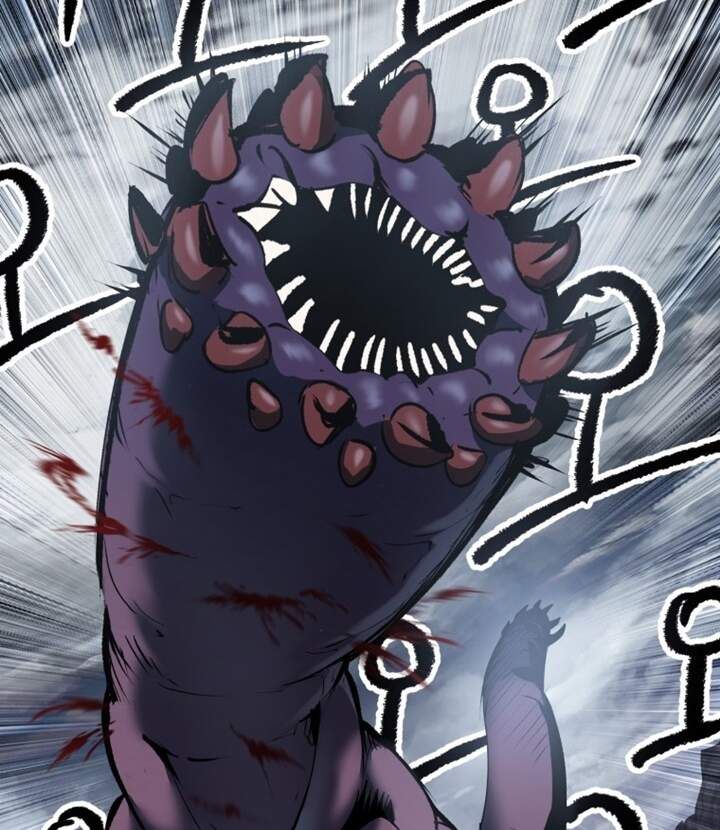 đọc truyện Anh Hùng Mạnh Nhất? Ta Không Làm Lâu Rồi! Chương 106 ảnh 58 tại Thiên Thai Truyện