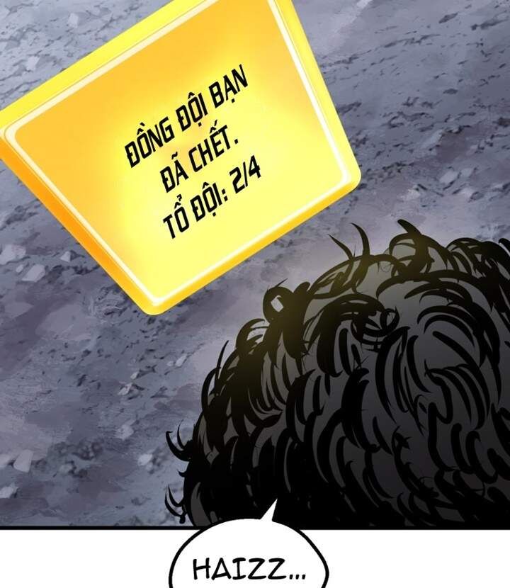 đọc truyện Anh Hùng Mạnh Nhất? Ta Không Làm Lâu Rồi! Chương 106 ảnh 61 tại Thiên Thai Truyện