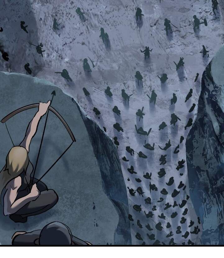 đọc truyện Anh Hùng Mạnh Nhất? Ta Không Làm Lâu Rồi! Chương 106 ảnh 66 tại Thiên Thai Truyện