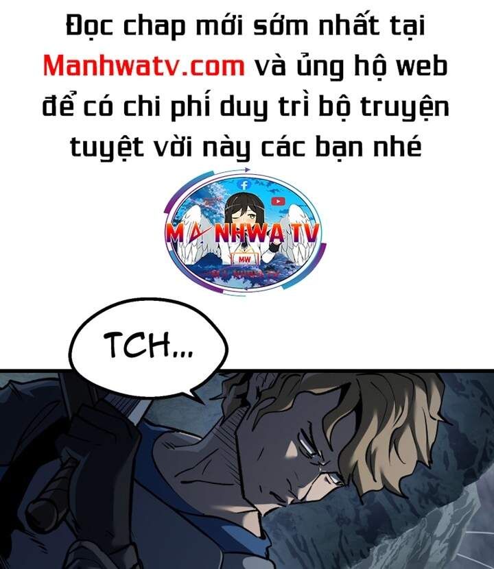 đọc truyện Anh Hùng Mạnh Nhất? Ta Không Làm Lâu Rồi! Chương 106 ảnh 67 tại Thiên Thai Truyện