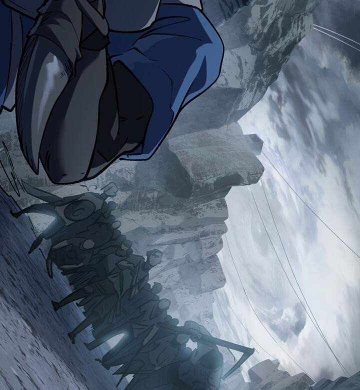 đọc truyện Anh Hùng Mạnh Nhất? Ta Không Làm Lâu Rồi! Chương 106 ảnh 68 tại Thiên Thai Truyện