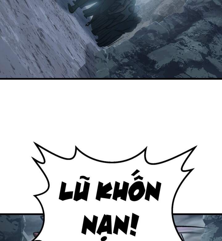 đọc truyện Anh Hùng Mạnh Nhất? Ta Không Làm Lâu Rồi! Chương 106 ảnh 69 tại Thiên Thai Truyện