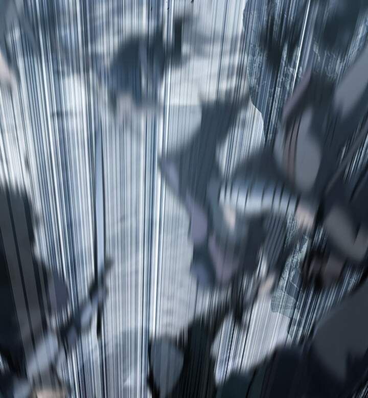 đọc truyện Anh Hùng Mạnh Nhất? Ta Không Làm Lâu Rồi! Chương 106 ảnh 75 tại Thiên Thai Truyện