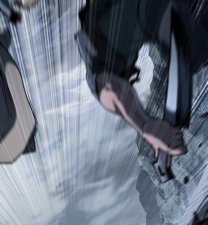 đọc truyện Anh Hùng Mạnh Nhất? Ta Không Làm Lâu Rồi! Chương 106 ảnh 76 tại Thiên Thai Truyện