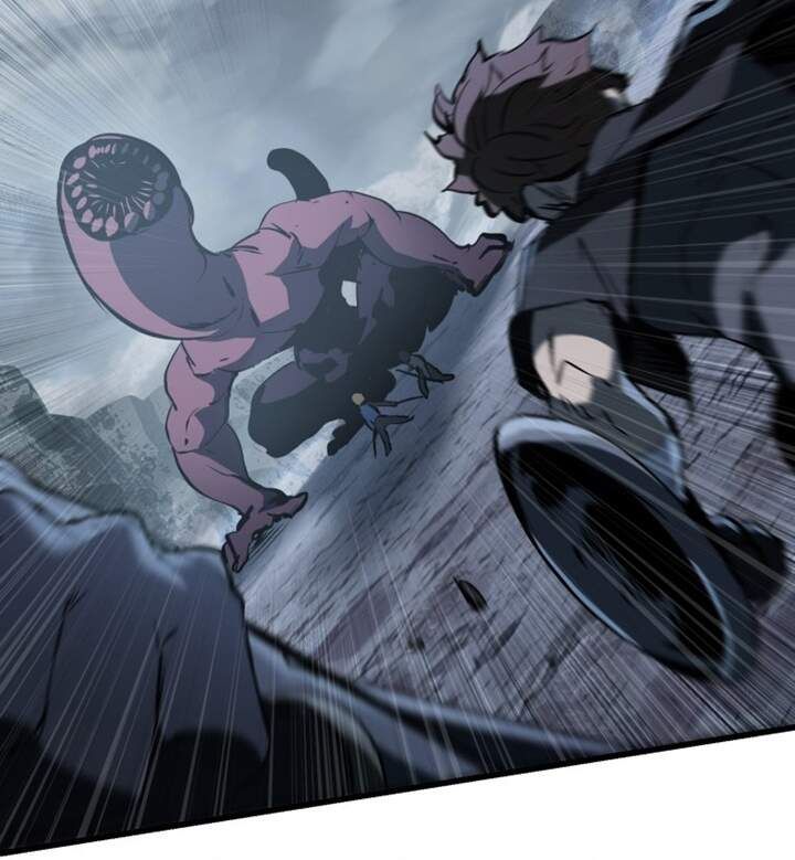 đọc truyện Anh Hùng Mạnh Nhất? Ta Không Làm Lâu Rồi! Chương 106 ảnh 77 tại Thiên Thai Truyện