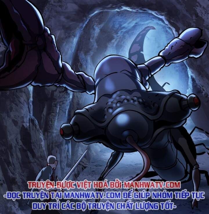 đọc truyện Anh Hùng Mạnh Nhất? Ta Không Làm Lâu Rồi! Chương 106 ảnh 10 tại Thiên Thai Truyện