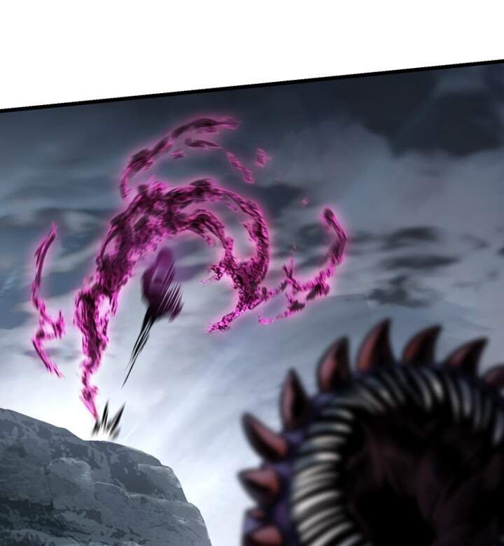 đọc truyện Anh Hùng Mạnh Nhất? Ta Không Làm Lâu Rồi! Chương 106 ảnh 84 tại Thiên Thai Truyện