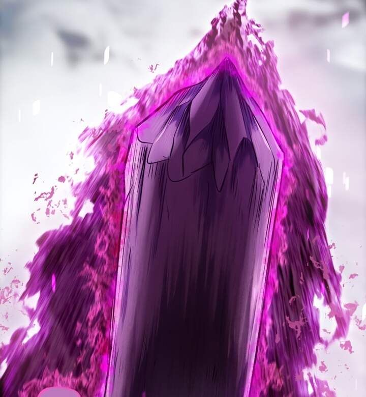 đọc truyện Anh Hùng Mạnh Nhất? Ta Không Làm Lâu Rồi! Chương 106 ảnh 86 tại Thiên Thai Truyện