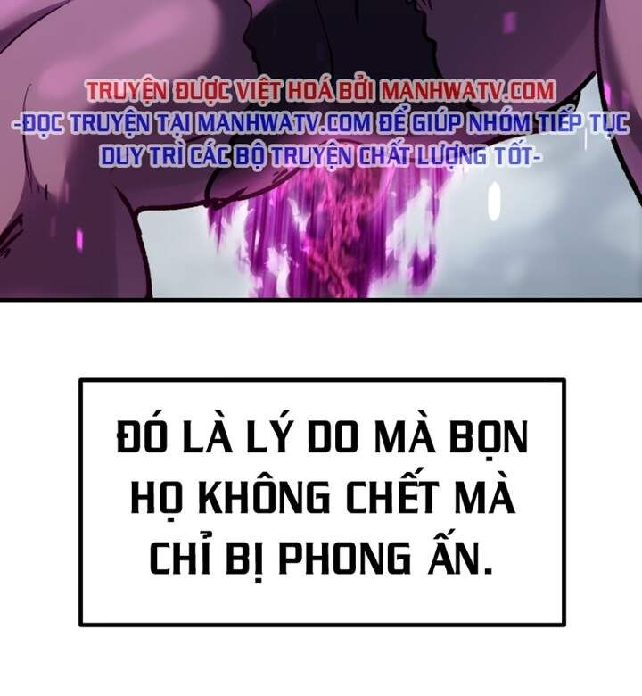 đọc truyện Anh Hùng Mạnh Nhất? Ta Không Làm Lâu Rồi! Chương 106 ảnh 88 tại Thiên Thai Truyện