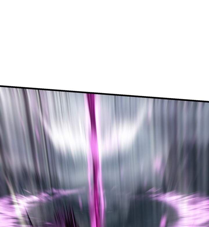 đọc truyện Anh Hùng Mạnh Nhất? Ta Không Làm Lâu Rồi! Chương 106 ảnh 89 tại Thiên Thai Truyện