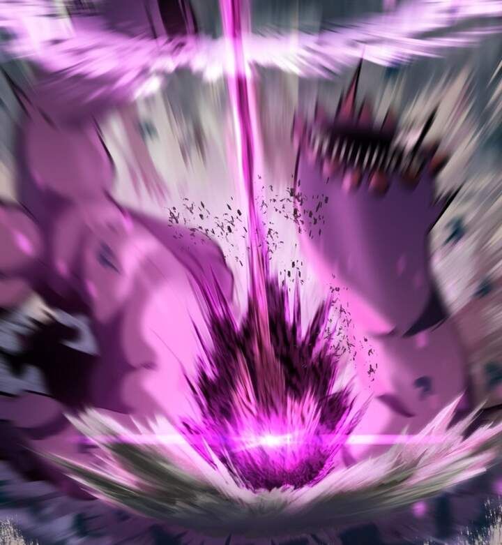 đọc truyện Anh Hùng Mạnh Nhất? Ta Không Làm Lâu Rồi! Chương 106 ảnh 90 tại Thiên Thai Truyện